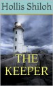 The Keeper - Hollis Shiloh