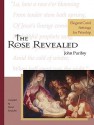 The Rose Revealed: Elegant Carol Settings for Worship - John Purifoy, David Sarandon