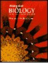 Thinking about Biology: An Introductory Biology Laboratory Manual - Mimi Bres, Arnold Weisshaar