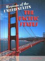 The Pacific States - Stephen Feinstein