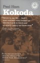 Kokoda - Paul Ham