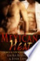 Mexican Heat - Laura Baumbach, Josh Lanyon