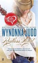 Restless Heart - Wynonna Judd