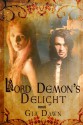 Lord Demon's Delight - Gia Dawn