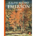 Nature - Ralph Waldo Emerson