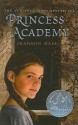 Princess Academy - Shannon Hale