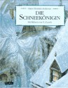 Die Schneekönigin - Hans Christian Andersen, P.J. Lynch