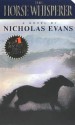 The Horse Whisperer - Nicholas Evans