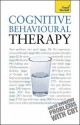 Cognitive Behavioural Therapy. Christine Wilding and Aileen Milne - Christine Wilding, Aileen Milne