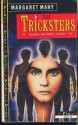 The Tricksters - Margaret Mahy