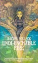 Unquenchable Fire - Rachel Pollack