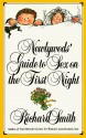 Newlyweds' Guide to Sex on the First Night - Richard Smith