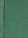 And No Birds Sing: Rhetorical Analyses of Rachel Carson's Silent Spring - Craig Waddell, Linda Lear, Paul Brooks