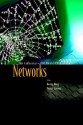 Networks, the Proceedings of the Joint International Conference on Wireless LANs and Home Networks (Icwlhn 2002) & Networking (Icn 2002) - Benny Bing, Pascal Lorenz