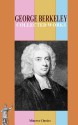 Collected Works of George Berkeley - George Berkeley