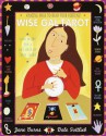 Wise Gal Tarot: Amazing Ways to Read Your Fortune! - Jane Burns, Dale Gottlieb