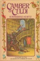 Camber of Culdi - Katherine Kurtz