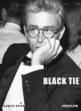 Black Tie - G. Bruce Boyer