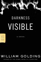 Darkness Visible - William Golding, A.S. Byatt