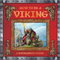 How To Be A Viking - Ari Berk, Neil Chapman, Alistair Graham, Milivoj Ceran