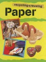 Paper - Ruth Thomson, Neil Thomson