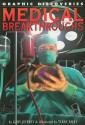 Medical Breakthroughs (Graphic Discoveries) - Gary Jeffrey