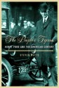 The People's Tycoon: Henry Ford and the American Century - Steven Watts