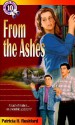 From the Ashes - Patricia H. Rushford