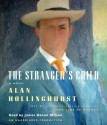 The Stranger's Child (Audio) - Alan Hollinghurst, James Daniel Wilson