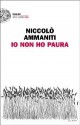 Io non ho paura - Niccolò Ammaniti