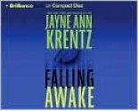 Falling Awake - Jayne Ann Krentz, Laural Merlington