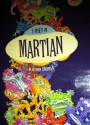 I Met a Martian, and Other Stories - Deborah Abela, Debra Adelaide, Sunil Badami, Jon Bauer, Larissa Behrendt, James Bradley, Alyssa Brugman, Martin Chatterton, Clare Douglas, Christopher Cheng, Claire Craig, Stephen Dando-Collins, Nick Earls, Jane Gleeson-White, Kate Gordon, Jacqueline Harvey, Anne Yi, Ashe