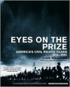 Eyes on the Prize: America's Civil Rights Years, 1954-1965 - Juan Williams