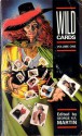 Wild Cards - George R.R. Martin