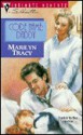 Code Name: Daddy - Marilyn Tracy