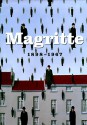 Magritte: 1898-1998 - René Magritte, Gisèle Ollinger-Zinque, David Sylvester, Sarah Whitfield, Harry Torczyner, Frederik Leen