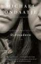 Divisadero - Michael Ondaatje