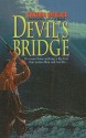 Devil's Bridge (Avon Camelot Books (Pb)) - Cynthia C. DeFelice