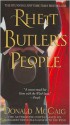 Rhett Butler's People - Donald McCaig