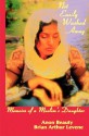 Not Easily Washed Away: Memoirs Of A Muslim's Daughter - Brian A. Levene, Anon Beauty