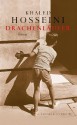 Drachenläufer - Khaled Hosseini, Michael Windgassen, Angelika Naujokat