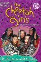 In the House with Mouse! (Cheetah Girls (Sagebrush)) - Deborah Gregory