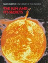 The Sun - Isaac Asimov