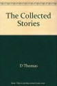 Collected Stories - Mark S. Foster