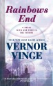 Rainbows End - Vernor Vinge