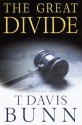 The Great Divide (Marcus Glenwood Series #1) - Davis Bunn, Davis Bunn