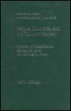 People, Countries, and the Rainbow Serpent: Systems of Classification Among the Lardil of Mornington Island - David McKnight