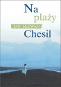 Na plaży Chesil - Ian McEwan