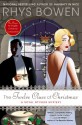 The Twelve Clues of Christmas - Rhys Bowen