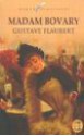 Madam Bovary - Gustave Flaubert, Mustafa Bahar